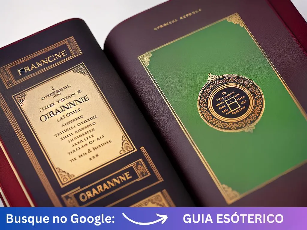 Dicas o significado do nome francine