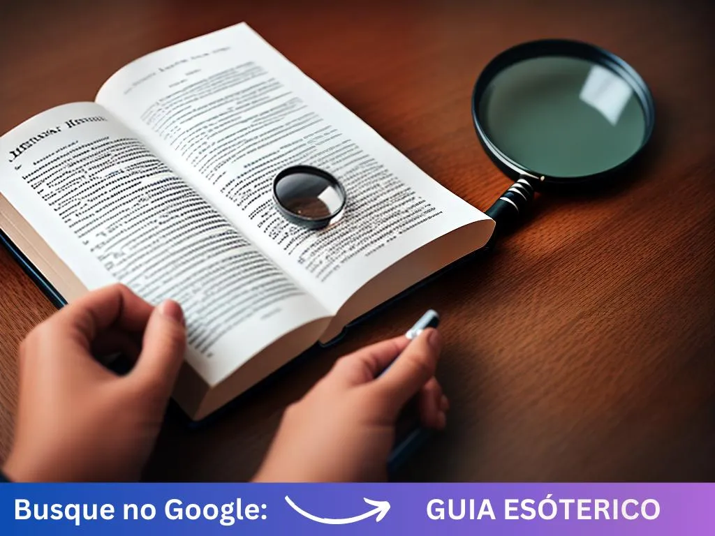 Dicas o significado do nome henrique