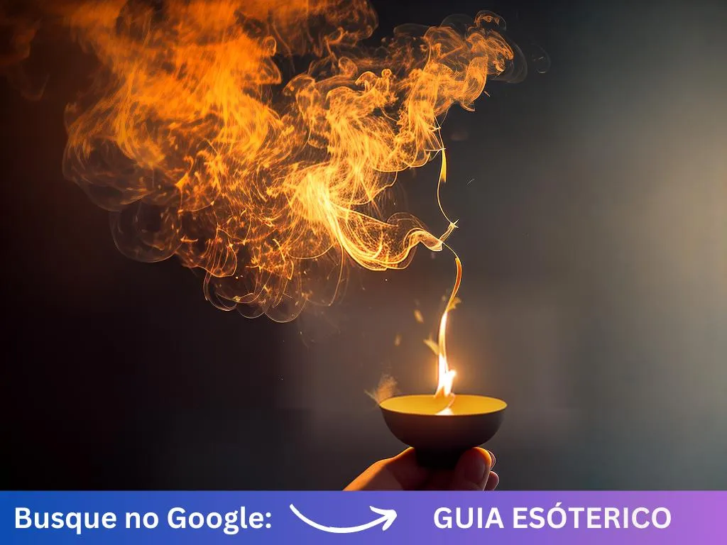 Kyara: Descubra o Poder e Significado Oculto 2 Dicas o significado do nome kyara
