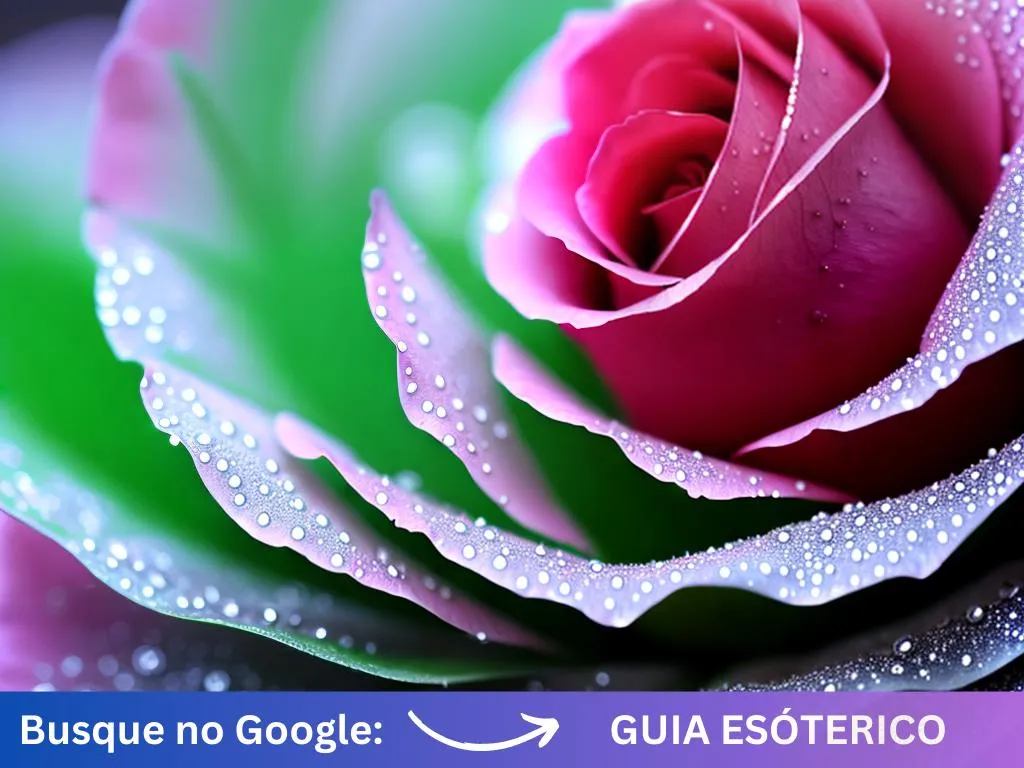 Desvendando o Mistério: Maria Beatriz e seu Significado Espiritual 2 Dicas o significado do nome maria beatriz