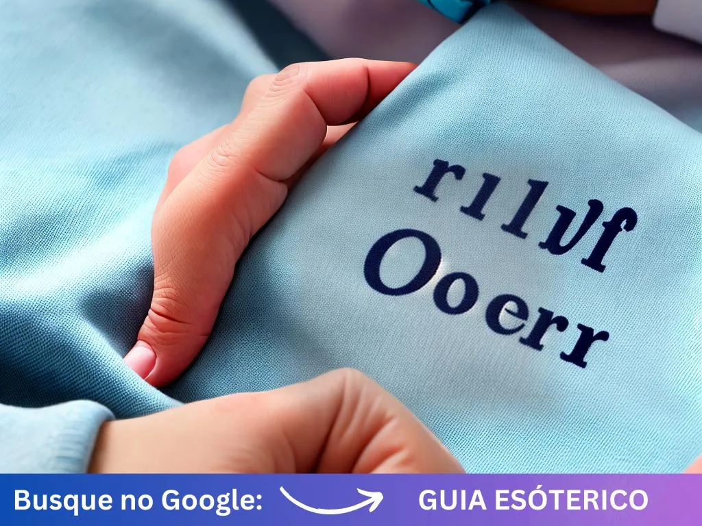 Desvendando o Mistério: O Significado do Nome Oliver 2 Dicas o significado do nome oliver