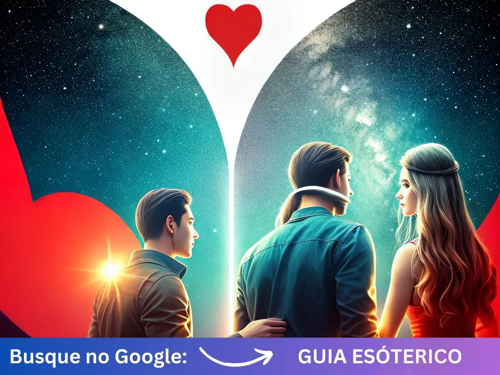 Dicas o significado do nome oseias