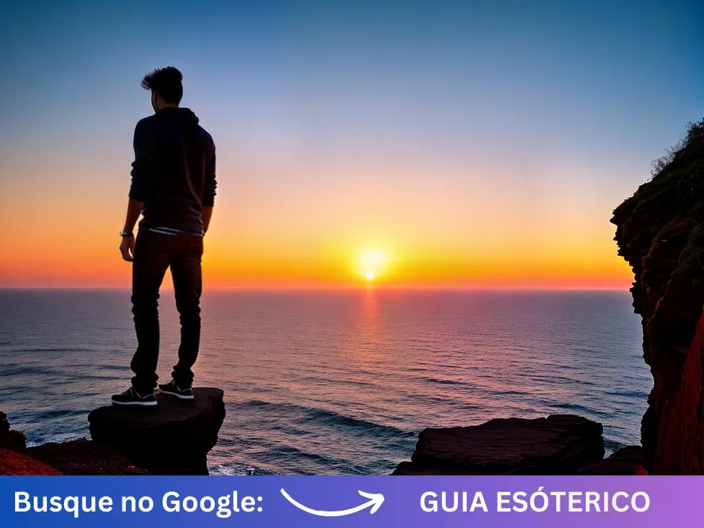 Paloma: Descubra a Essência e Significado Espiritual 2 Dicas o significado do nome paloma