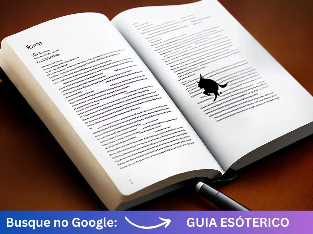Tarcisio: Descubra o Mistério por Trás do Nome 2 Dicas o significado do nome tarcisio
