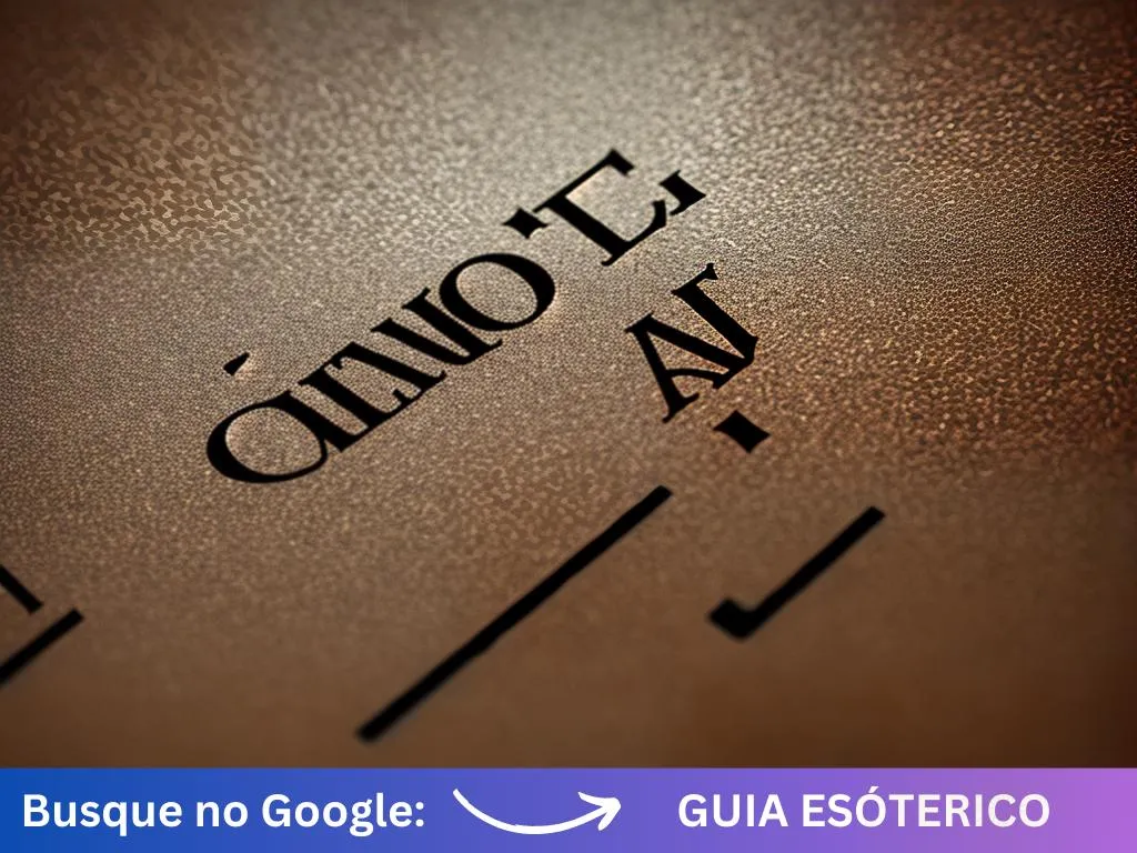 Dicas o significado do nome tiago