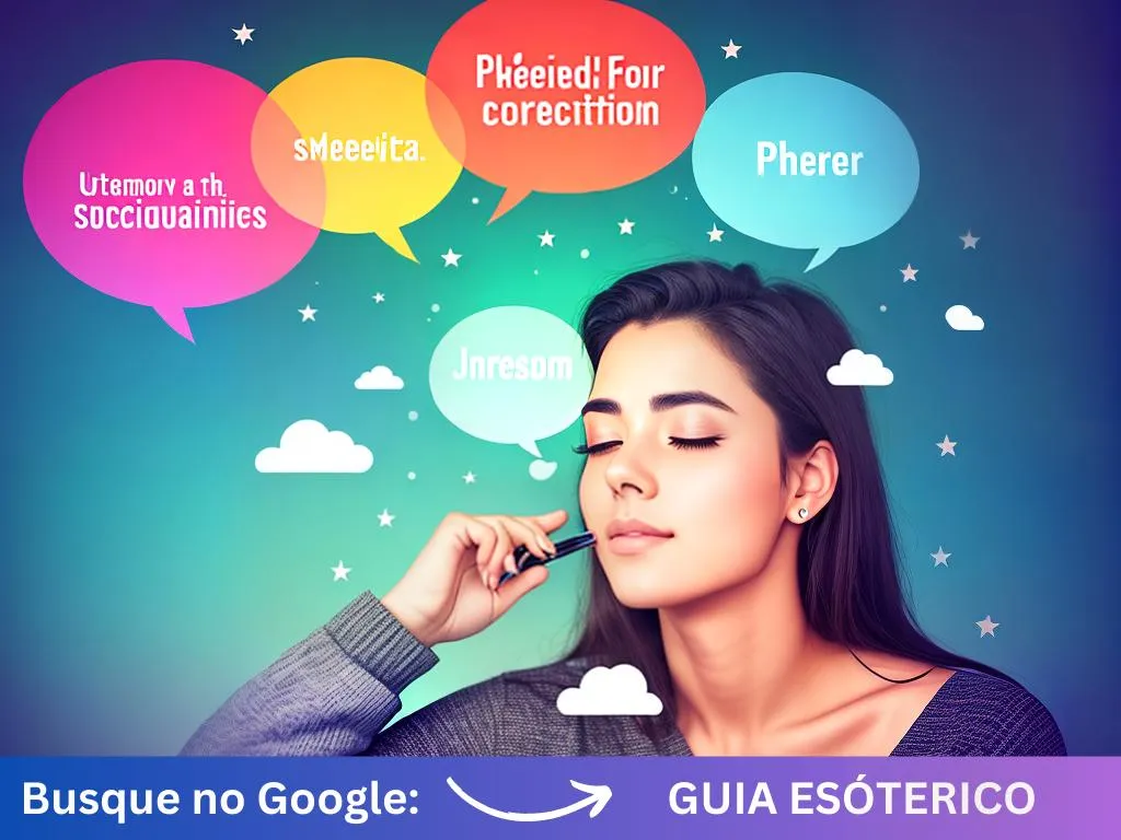 Desvendando os Mistérios: O Significado dos Sonhos 2 Dicas o significado dos sonhos