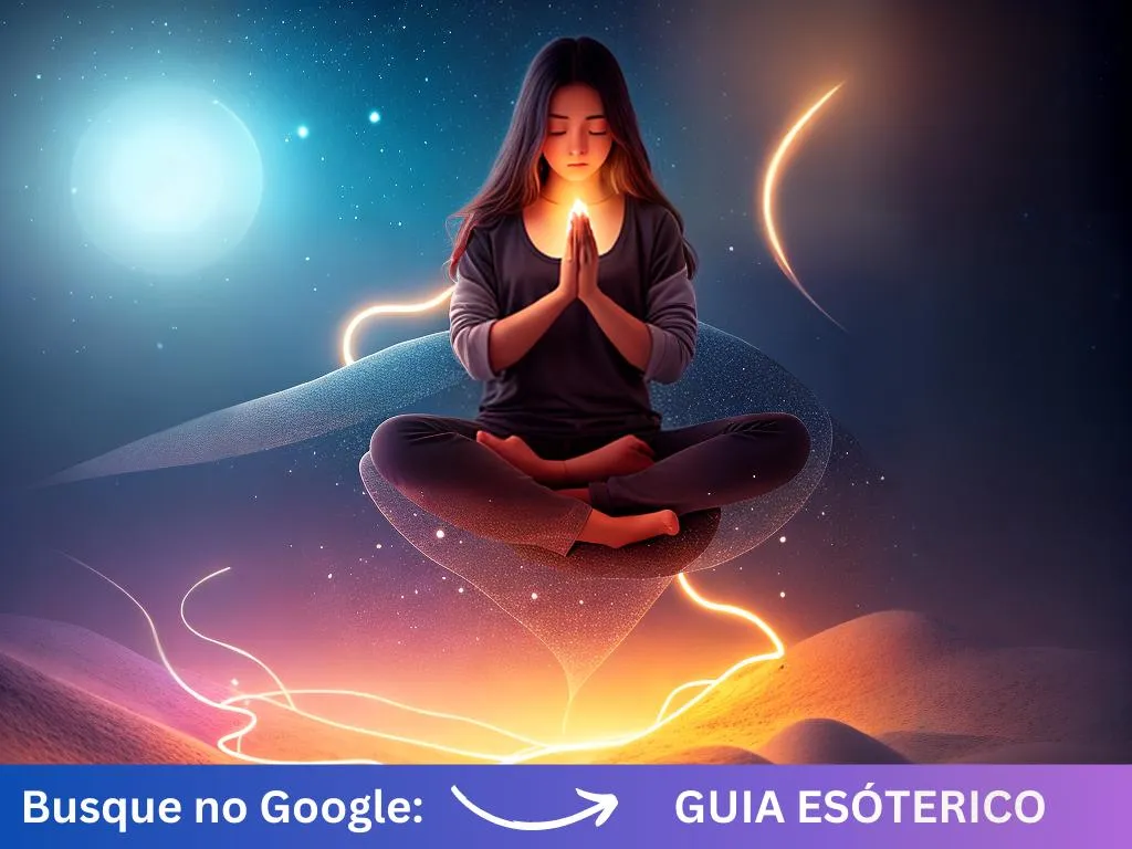 Desvendando o Trabalho na Visão Espírita 2 Dicas o trabalho na visao espirita