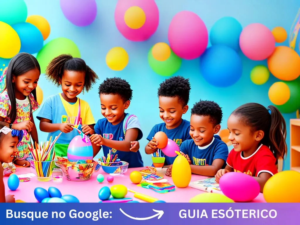 Dicas o verdadeiro significado da pascoa para educacao infantil