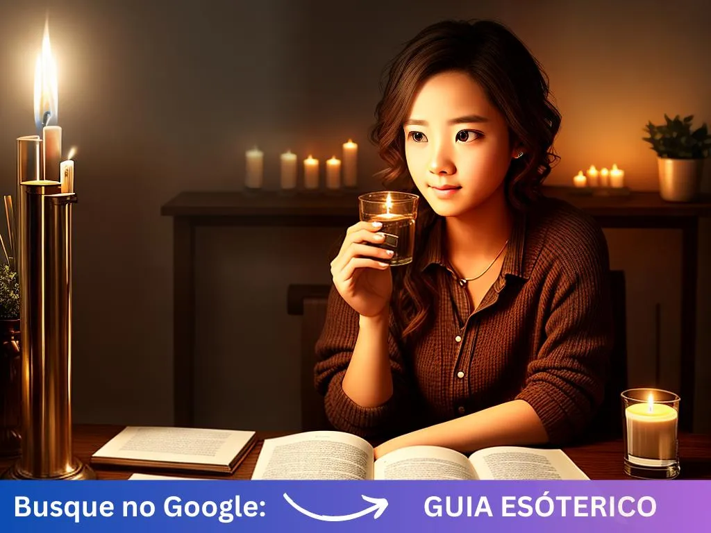 Desvendando a Obsessão e Loucura no Espiritismo 2 Dicas obsessao e loucura espiritismo