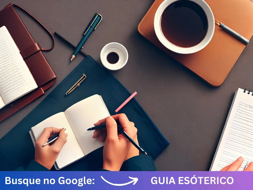 O Poder da Letra na Espiritualidade: Desvendando os Mistérios de Enche-me, Oh Espírito 2 Dicas oh enche me espirito letra