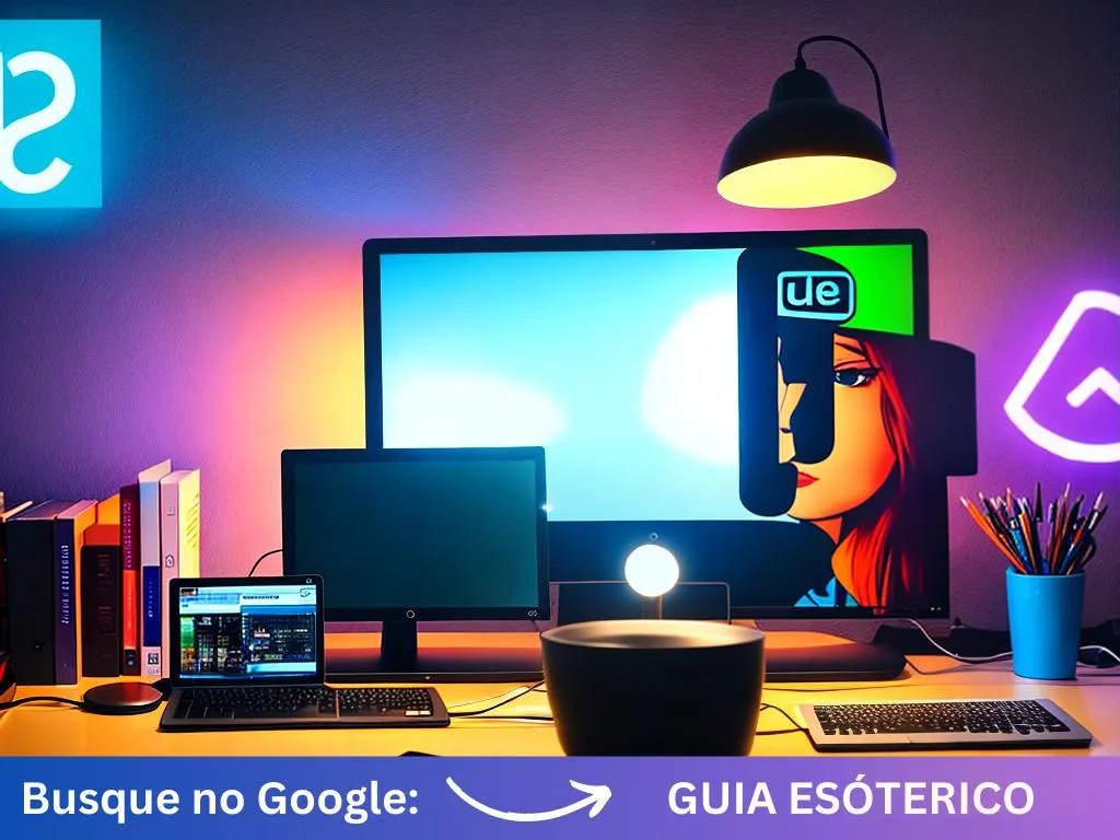 Dicas olx sul espirito santo