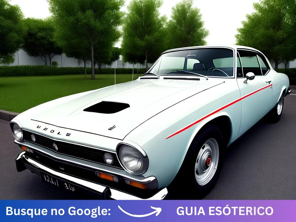 Dicas opala a venda no espirito santo
