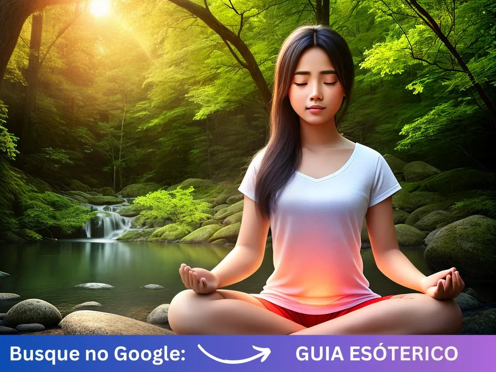 O Poder da Oração Espírita para Enfermos 2 Dicas oracao enfermos espirita