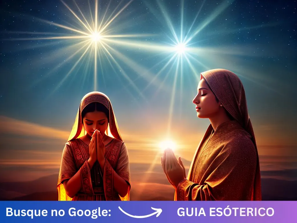 Invocando a Presença Divina: A Poderosa Oração ao Espírito Santo de Deus 2 Dicas oracao espirito santo de deus