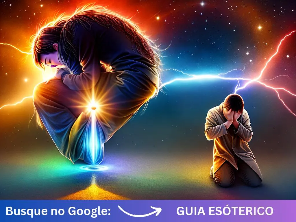 Conheça a Poderosa Oração ao Espírito Santo por Sabedoria 2 Dicas oracao espirito santo sabedoria