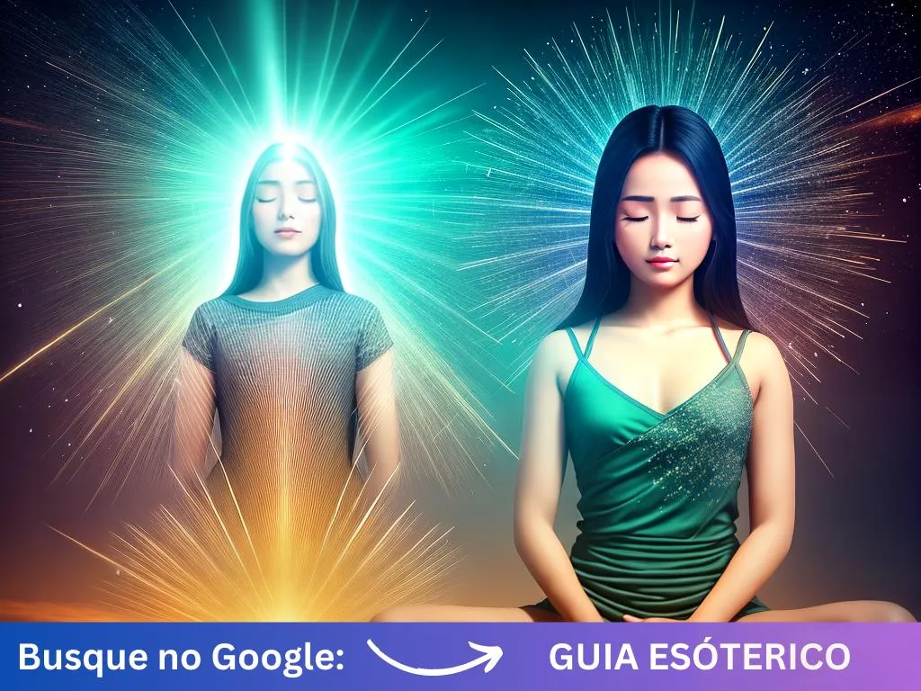 Desvendando as Orações Espíritas Poderosas: Conecte-se com o Divino 2 Dicas oracoes espiritas poderosas