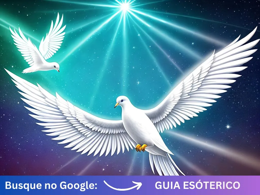 Dicas padre chrystian shankar os 7 dons do espirito santo