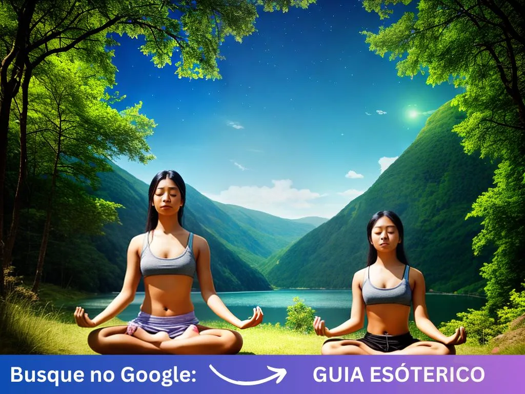 Dicas paginas do evangelho segundo o espiritismo