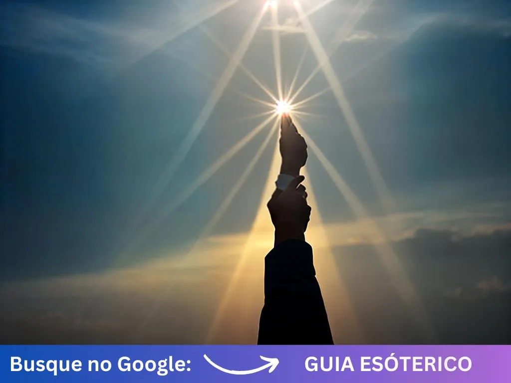 Dicas pai eu quero te adorar em espirito e verdade