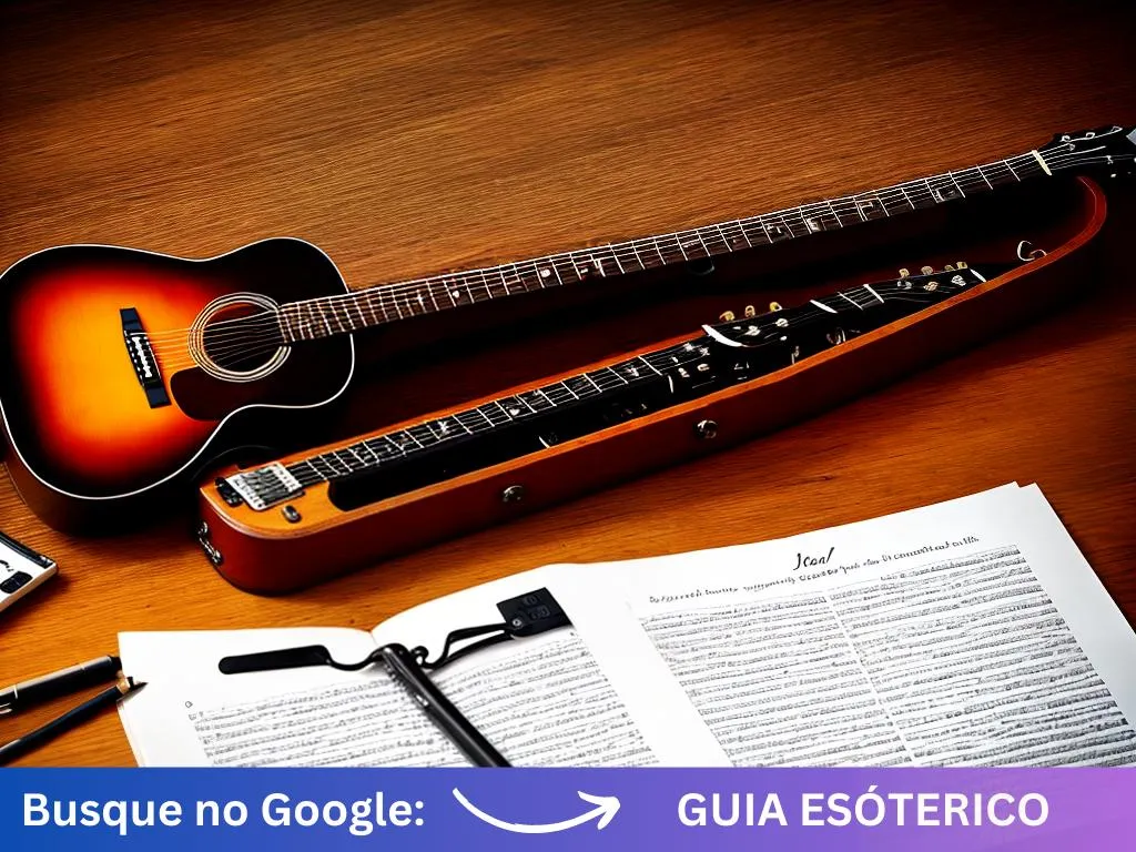 Desvendando a Espiritualidade na Música de Osvaldir e Carlos Magrão 2 Dicas pai filho espirito santo musica osvaldir e carlos magrao