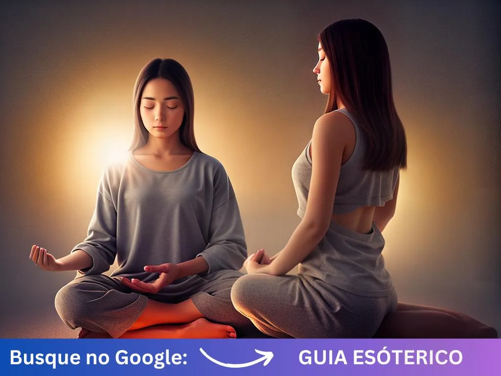 Desvendando o Mistério do Pai Nosso Espírita 2 Dicas pai nosso espirita falado