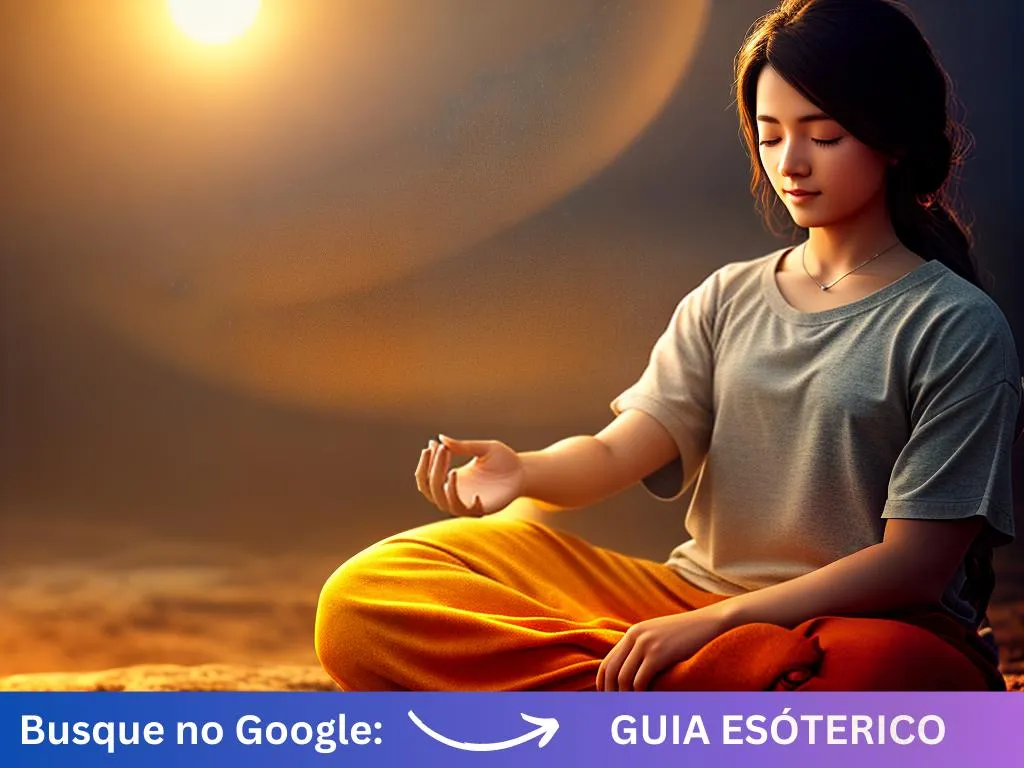 Dicas pai nosso espiritismo