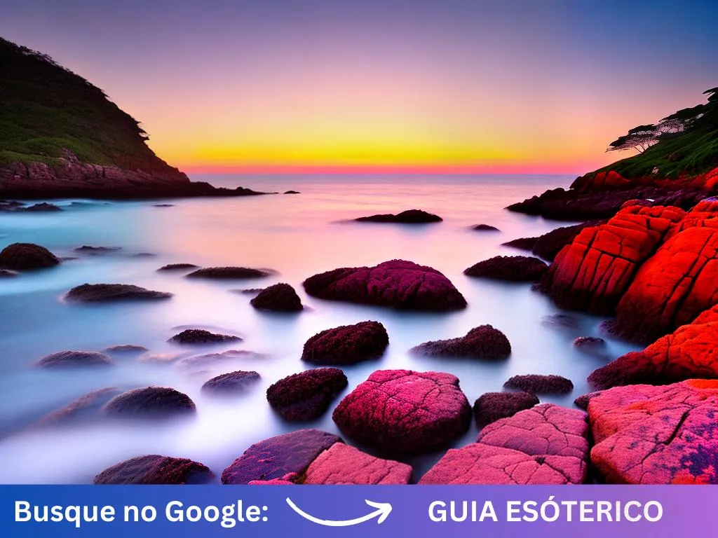 Dicas paisagens do espirito santo