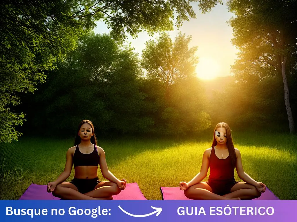 Dicas palestra espirita motivacional