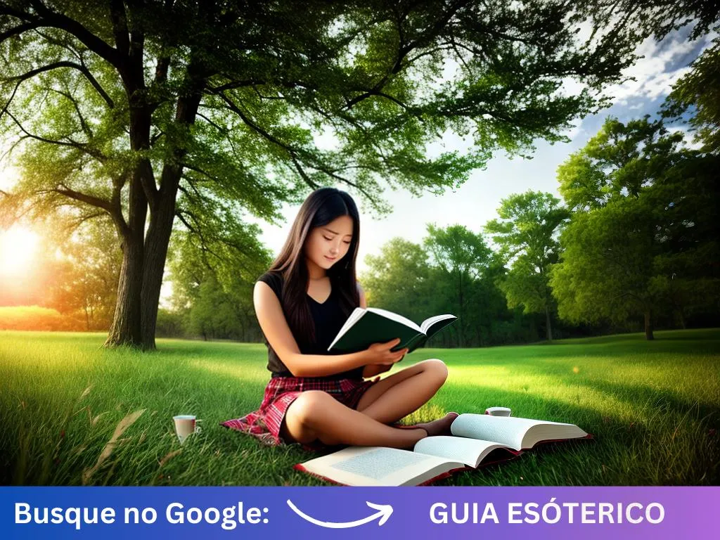 Dicas parque universitario espirita