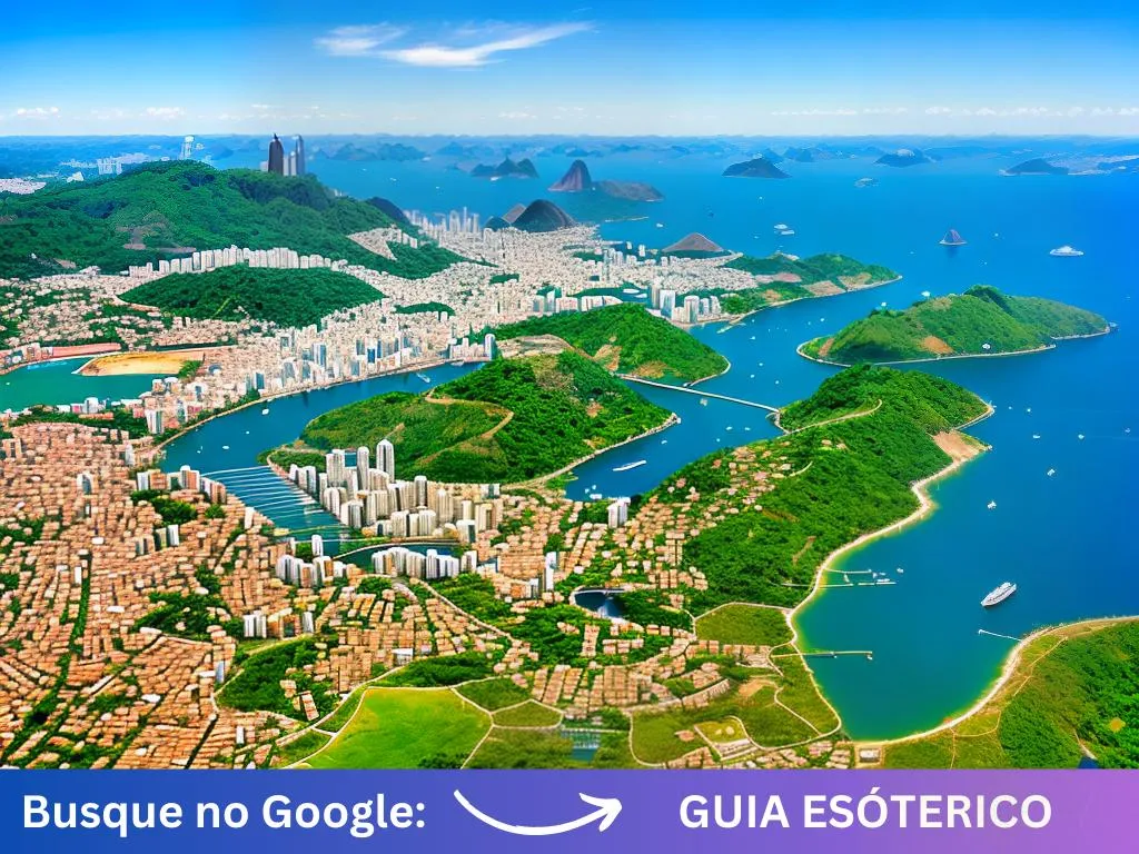 Desvendando os Mistérios da Passagem de BH para Espírito Santo 2 Dicas passagem bh espirito santo