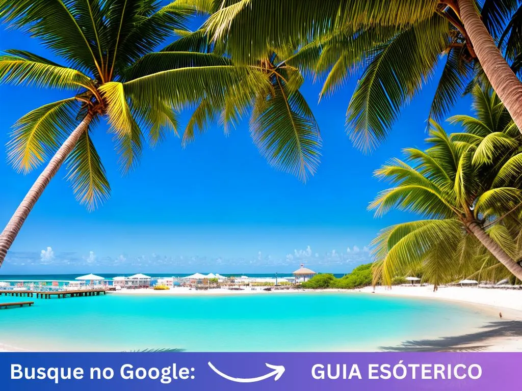 Dicas passagem para espirito santo vila velha