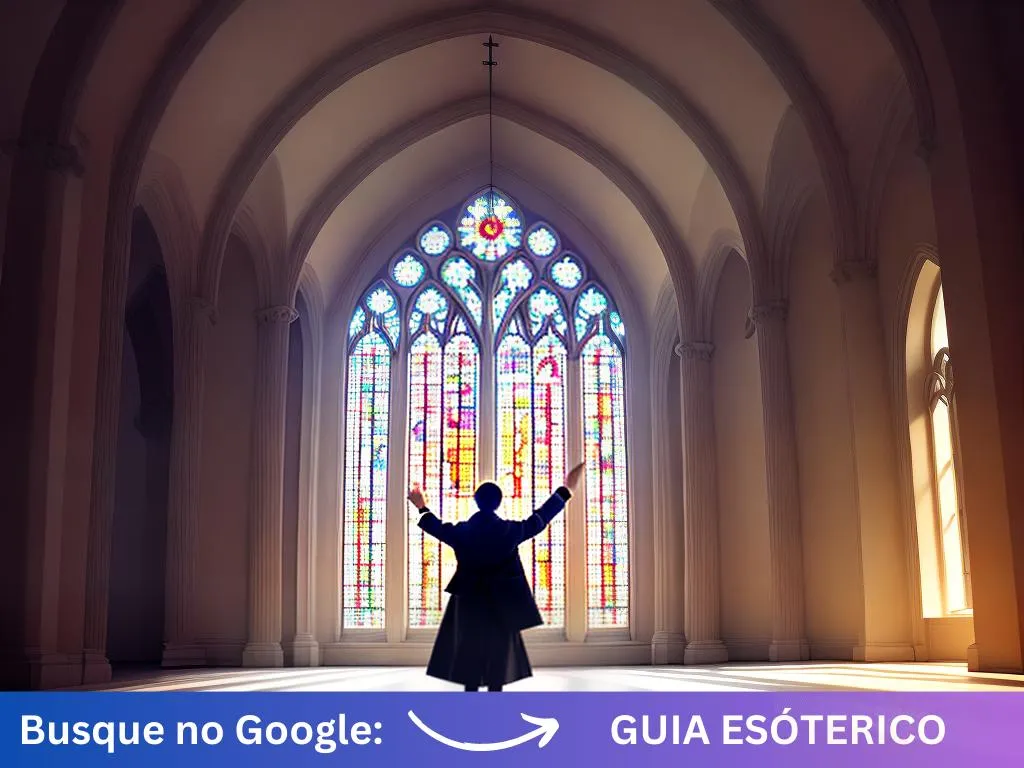 Dicas passagem sobre os dons do espirito santo
