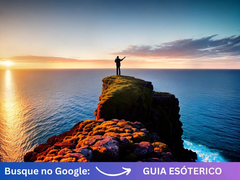 Dicas passeios em espirito santo
