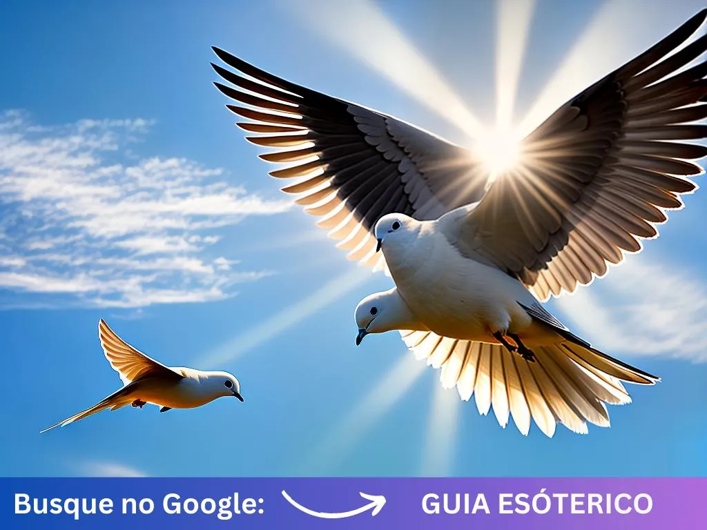 Desvendando os Mistérios do Pastor Espírito Santo 2 Dicas pastor espirito santo
