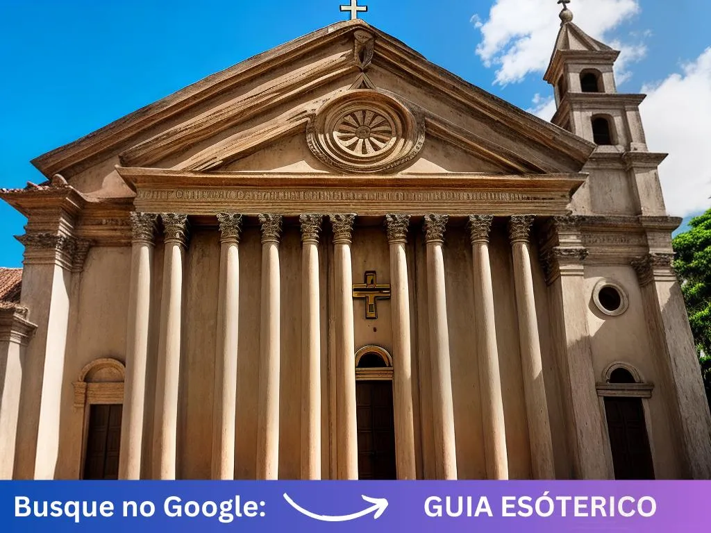 Dicas patrimonio cultural espirito santo