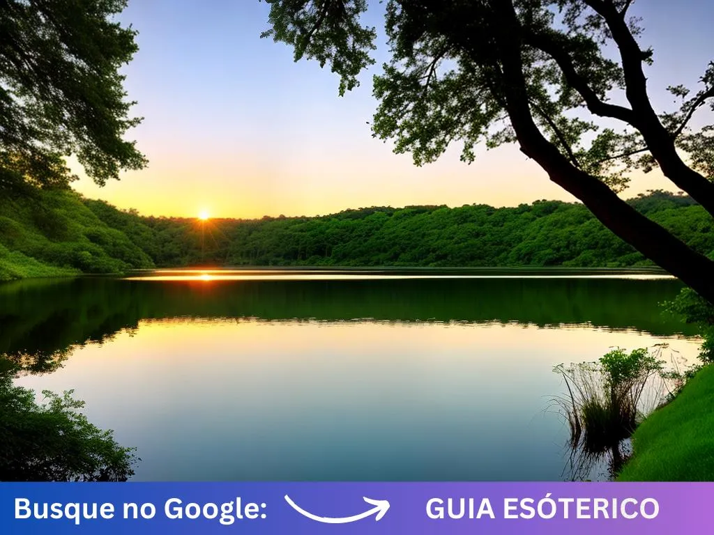 Dicas paz de espirito o que e