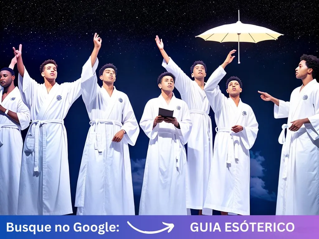Dicas peca teatral espirita