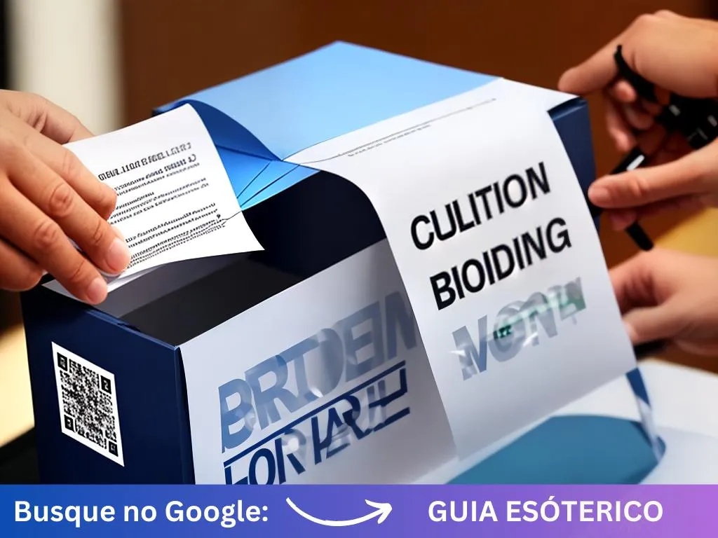 Dicas pesquisa senador espirito santo 2018