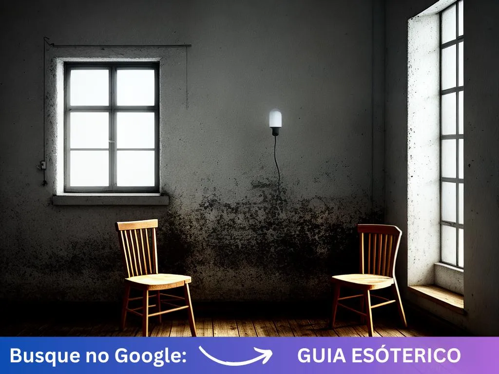Pobreza Espiritual: Descubra o Significado Segundo o Espiritismo 2 Dicas pobre de espirito segundo o espiritismo