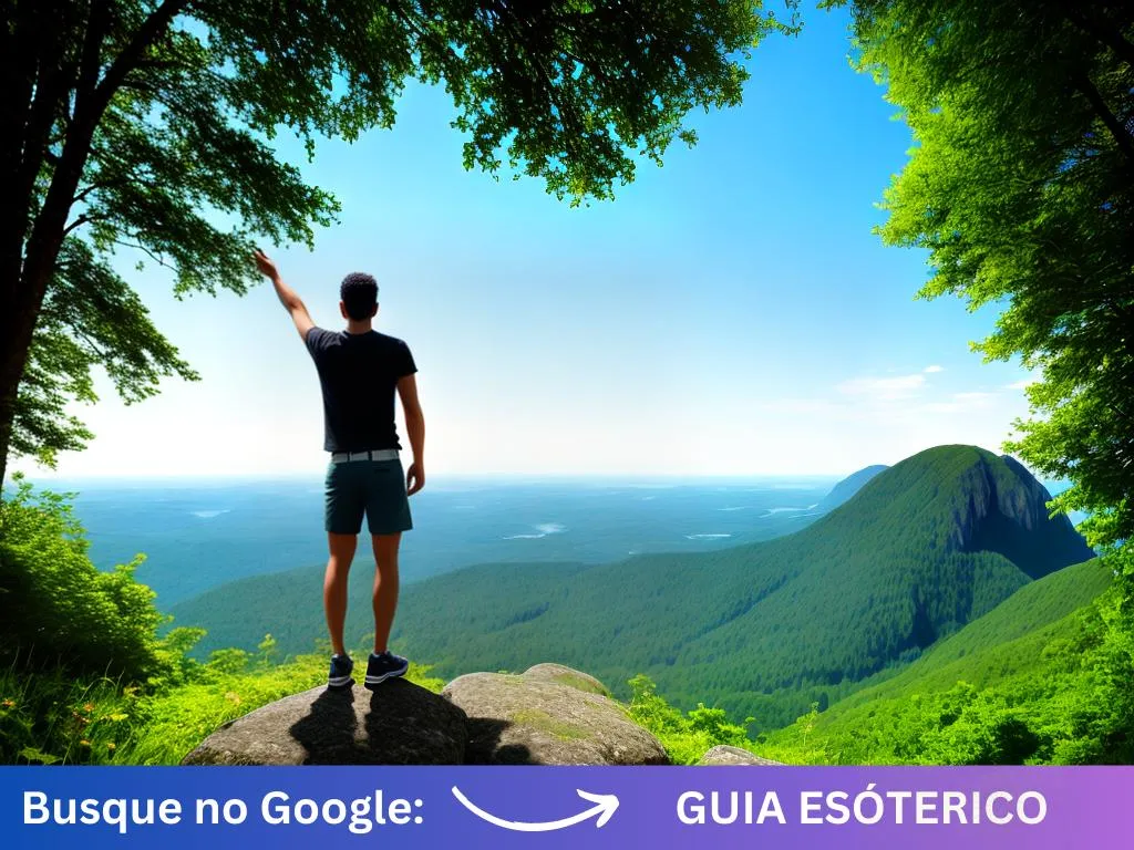 Dicas pontos turisticos de espirito santo