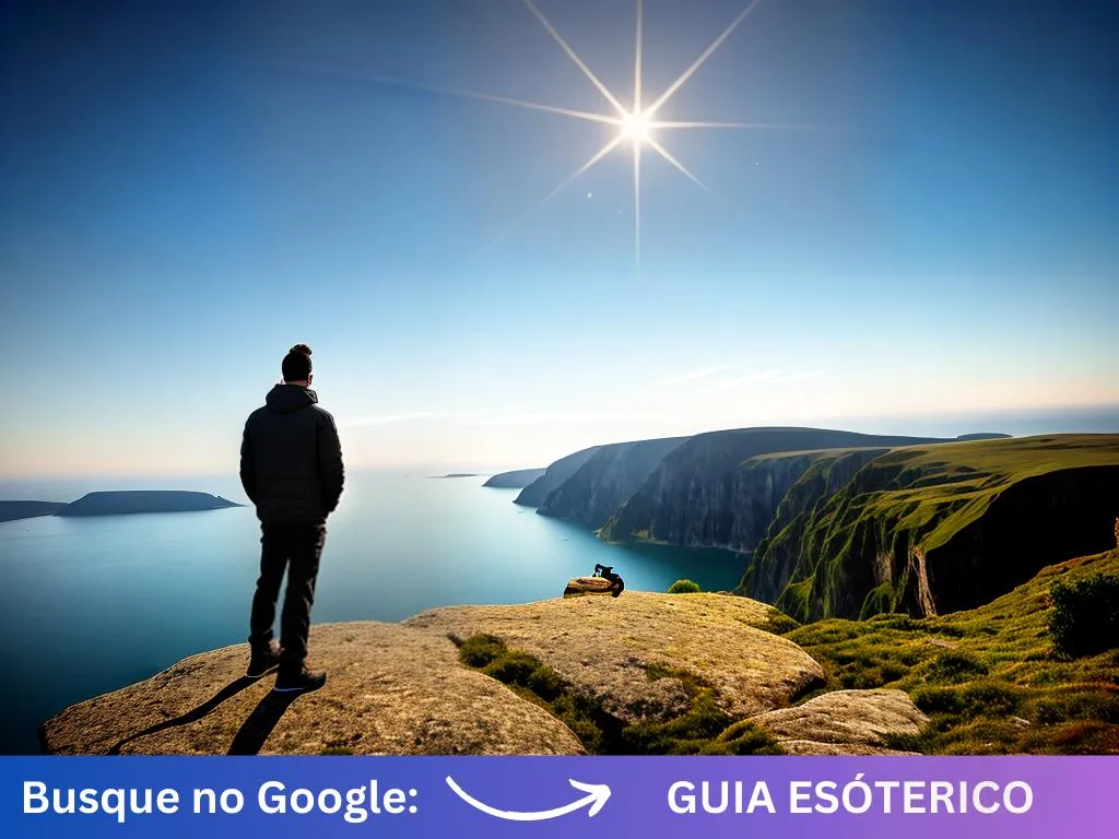 Dicas por apresentar significativa resistividade