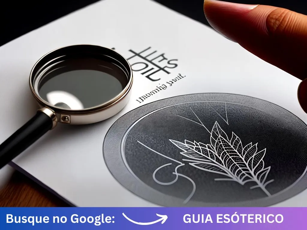Dicas por sua vez significado