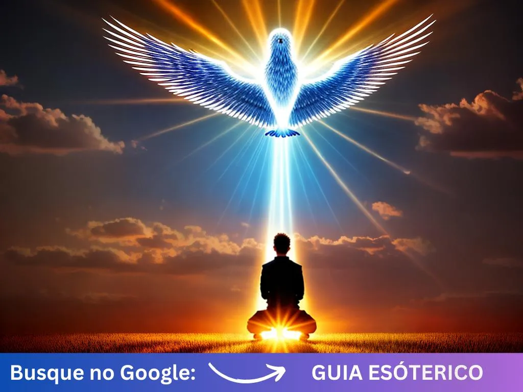Dicas porque o espirito santo intercede por nos