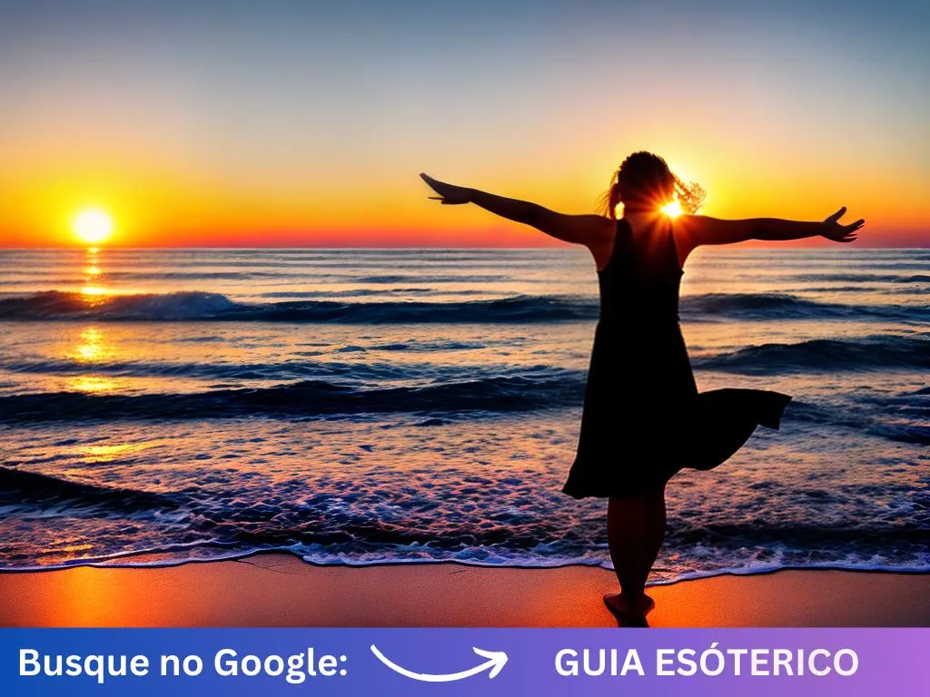 Explorando a Magia da Praia de Itapoã: Espiritualidade e Significado 2 Dicas praia de itapoa espirito santo