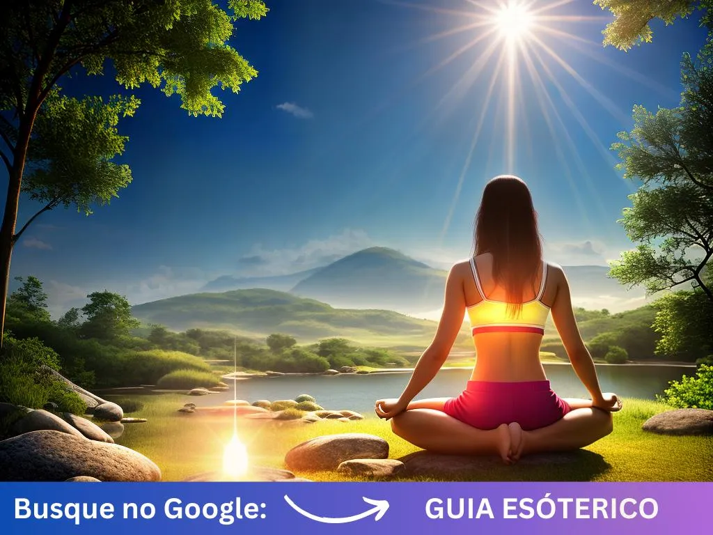 Conectando-se ao Divino: A Poderosa Prece Espírita Kardecista 2 Dicas prece espirita kardecista