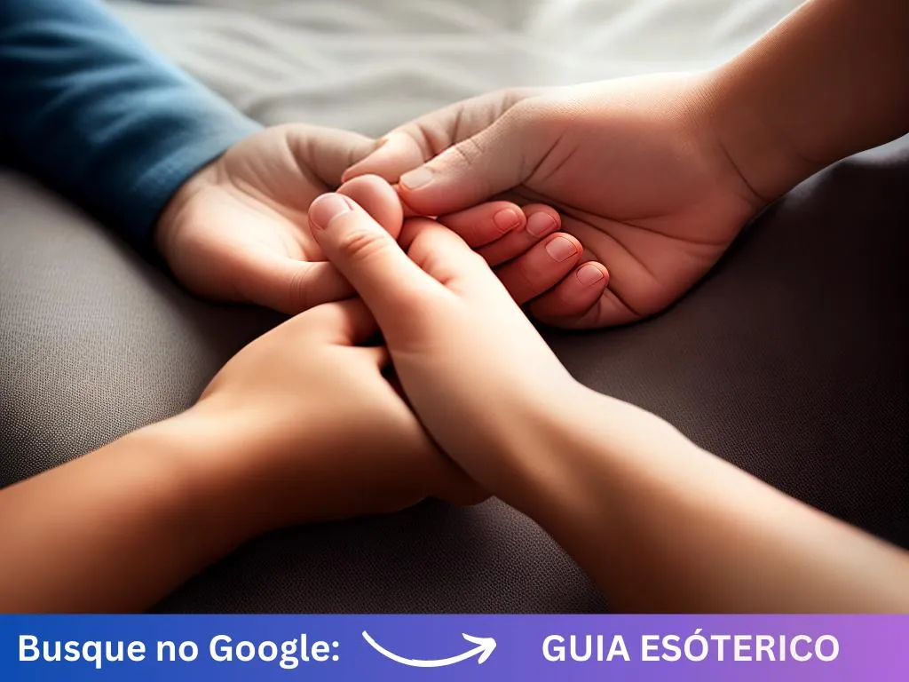 Dicas prece espirita para doentes