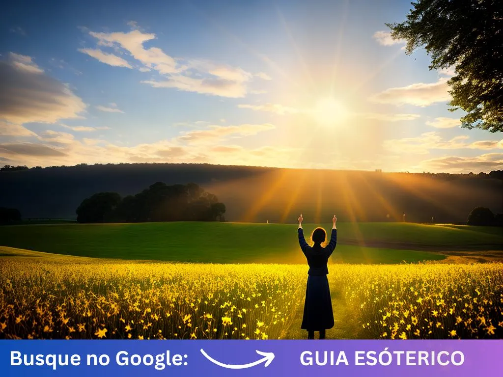 Dicas pregacao avivamento espirito santo