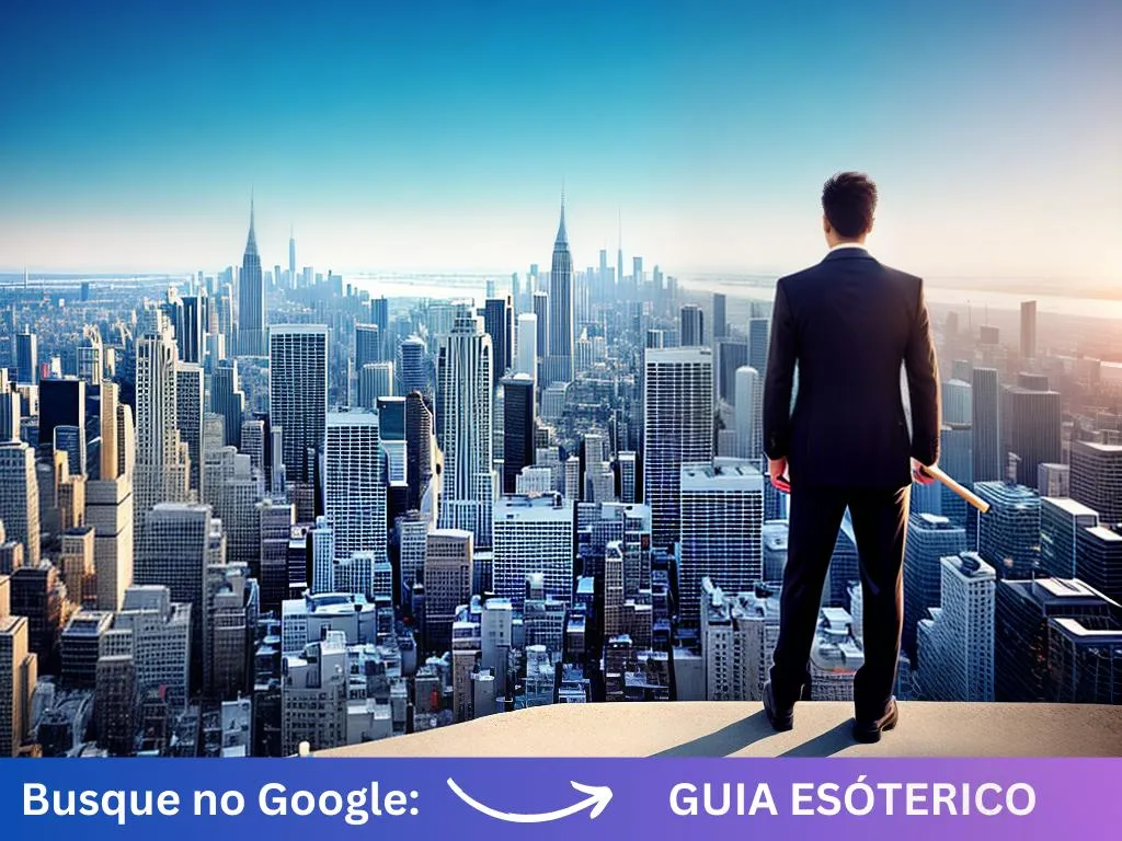 Dicas presenca de espirito