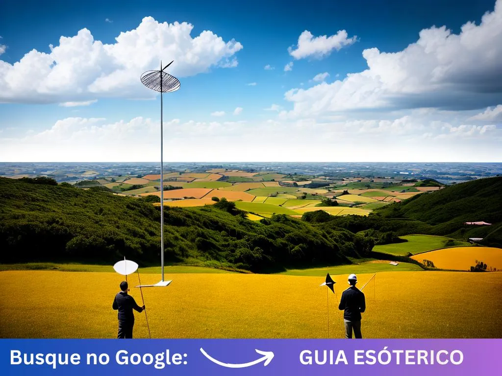 Dicas previsao do tempo em espirito santo do dourado mg