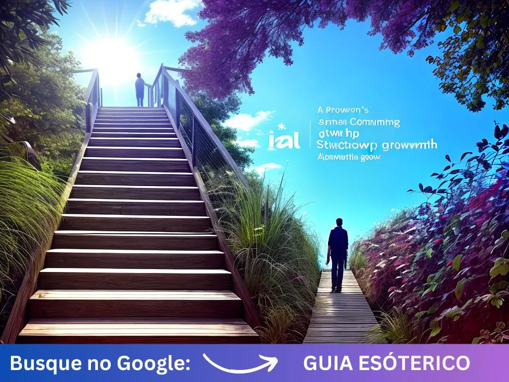 Dicas progresso moral e intelectual espiritismo